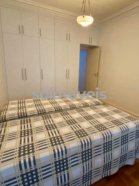 Conheça IMG-20240821-WA0062 do imóvel - Apartamento 3 quartos à venda Rio de Janeiro,RJ Copacabana - R$ 1.320.000 - POAP31070 - 13 IMG-20240821-WA0062 - 13