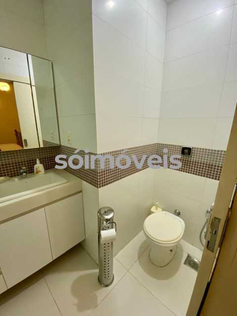 Conheça IMG-20240821-WA0056 do imóvel - Apartamento 3 quartos à venda Rio de Janeiro,RJ Copacabana - R$ 1.320.000 - POAP31070 - 15 IMG-20240821-WA0056 - 15
