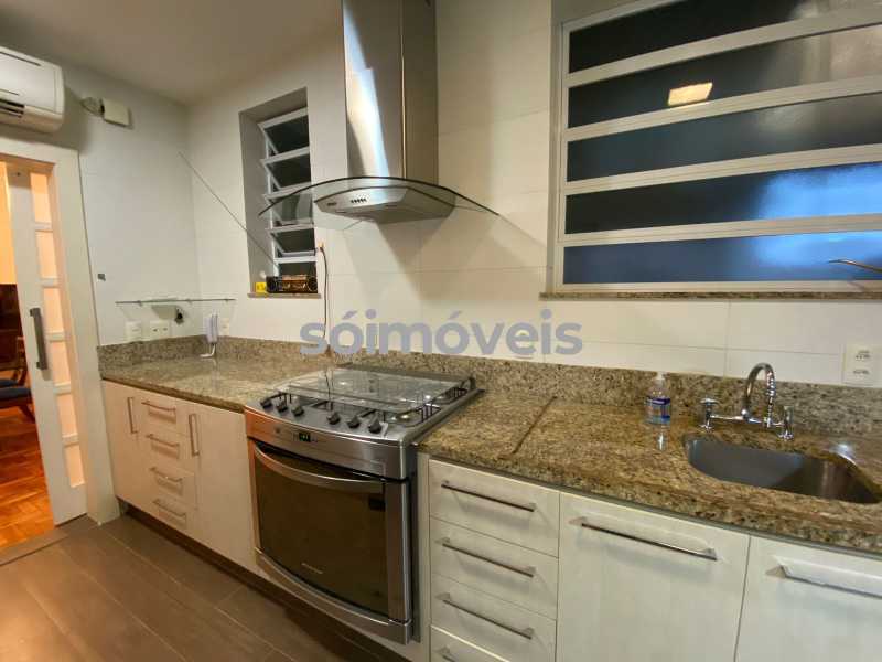 Conheça IMG-20240821-WA0051 do imóvel - Apartamento 3 quartos à venda Rio de Janeiro,RJ Copacabana - R$ 1.320.000 - POAP31070 - 18 IMG-20240821-WA0051 - 18