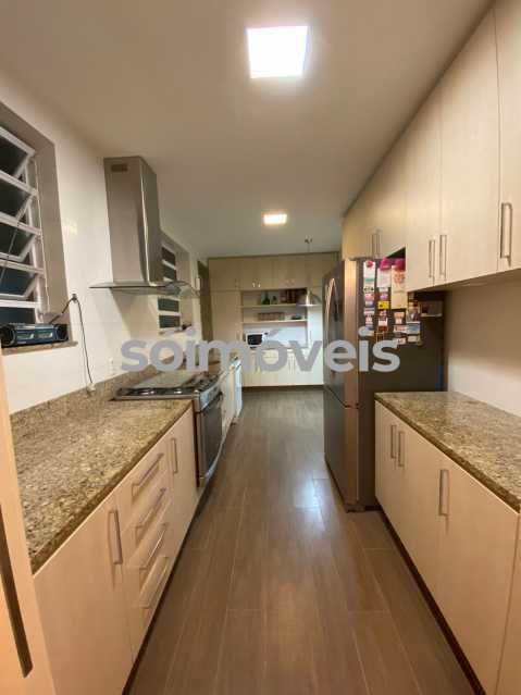 Conheça IMG-20240821-WA0054 do imóvel - Apartamento 3 quartos à venda Rio de Janeiro,RJ Copacabana - R$ 1.320.000 - POAP31070 - 19 IMG-20240821-WA0054 - 19