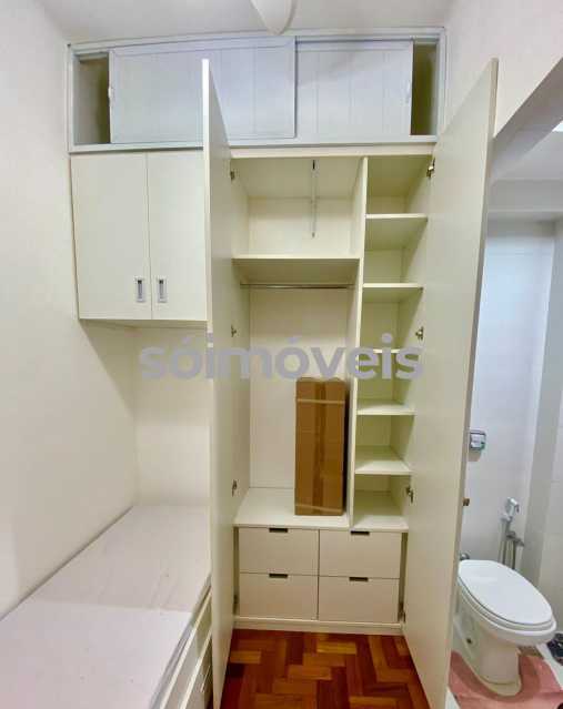 Conheça IMG-20240821-WA0073 do imóvel - Apartamento 3 quartos à venda Rio de Janeiro,RJ Copacabana - R$ 1.320.000 - POAP31070 - 21 IMG-20240821-WA0073 - 21