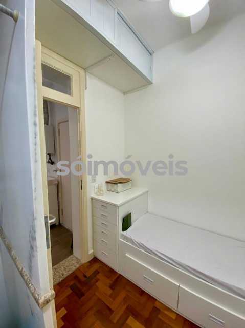 Conheça IMG-20240821-WA0074 do imóvel - Apartamento 3 quartos à venda Rio de Janeiro,RJ Copacabana - R$ 1.320.000 - POAP31070 - 22 IMG-20240821-WA0074 - 22