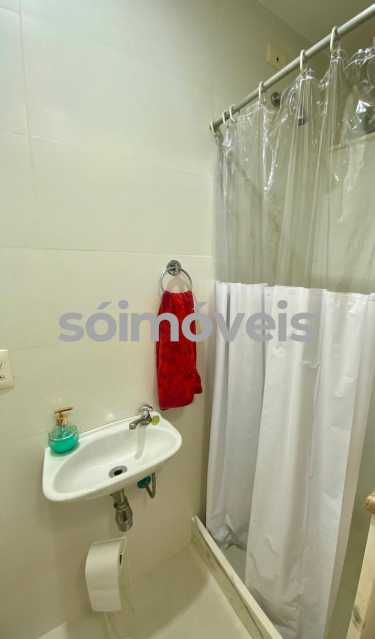 Conheça IMG-20240821-WA0076 do imóvel - Apartamento 3 quartos à venda Rio de Janeiro,RJ Copacabana - R$ 1.320.000 - POAP31070 - 23 IMG-20240821-WA0076 - 23