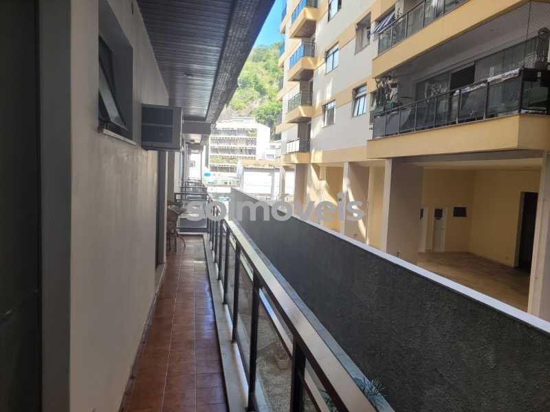Conheça 775831e7-275d-4c09-bccf-bc773e do imóvel - Apartamento 2 quartos à venda Rio de Janeiro,RJ Leblon - R$ 1.720.000 - LBAP24713 - 3 775831e7-275d-4c09-bccf-bc773e - 3