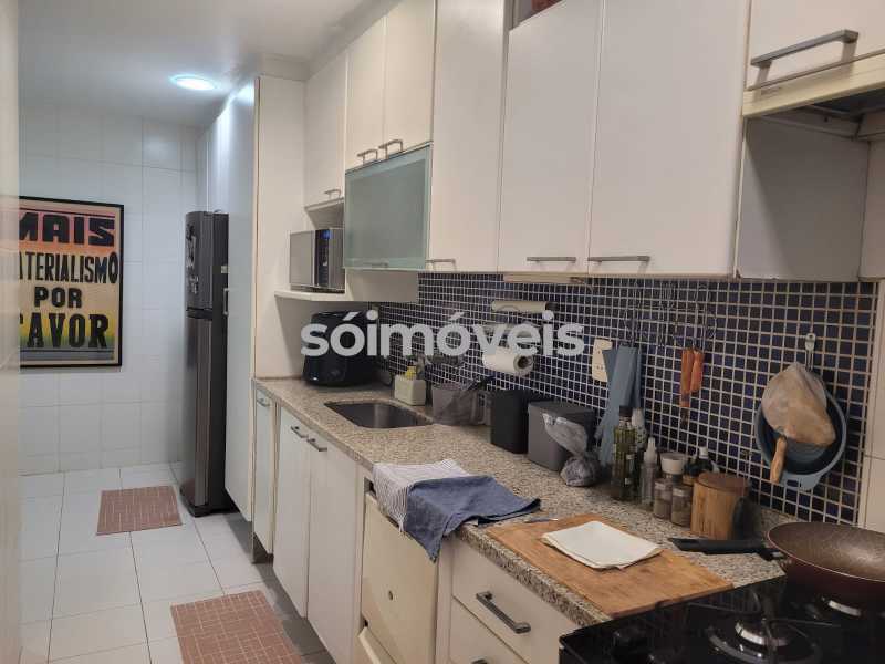 Conheça 940972af-318e-480a-9dcf-5a53e1 do imóvel - Apartamento 2 quartos à venda Rio de Janeiro,RJ Leblon - R$ 1.720.000 - LBAP24713 - 18 940972af-318e-480a-9dcf-5a53e1 - 18