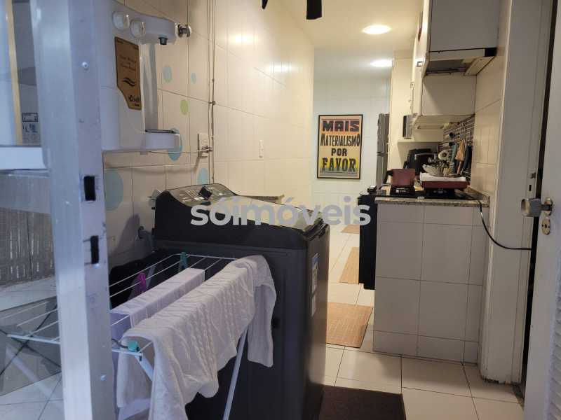 Conheça aba7174b-a891-4a53-8f41-7c7e89 do imóvel - Apartamento 2 quartos à venda Rio de Janeiro,RJ Leblon - R$ 1.720.000 - LBAP24713 - 22 aba7174b-a891-4a53-8f41-7c7e89 - 22