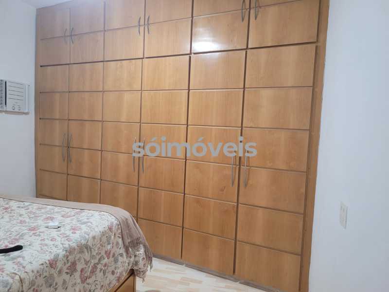 Conheça b56cbfda-bc3d-4a5f-b976-680da7 do imóvel - Apartamento 2 quartos à venda Rio de Janeiro,RJ Leblon - R$ 1.720.000 - LBAP24713 - 12 b56cbfda-bc3d-4a5f-b976-680da7 - 12