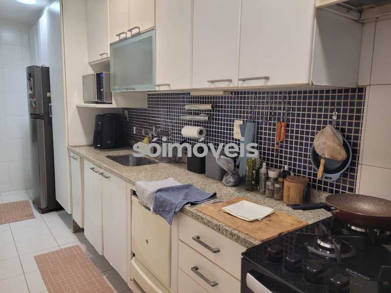 Conheça c8db3066-c10a-4e9d-8aba-a41b18 do imóvel - Apartamento 2 quartos à venda Rio de Janeiro,RJ Leblon - R$ 1.720.000 - LBAP24713 - 17 c8db3066-c10a-4e9d-8aba-a41b18 - 17