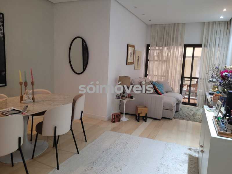 Conheça c63ab14b-e1dc-40cb-be5e-fc6269 do imóvel - Apartamento 2 quartos à venda Rio de Janeiro,RJ Leblon - R$ 1.720.000 - LBAP24713 - 6 c63ab14b-e1dc-40cb-be5e-fc6269 - 6