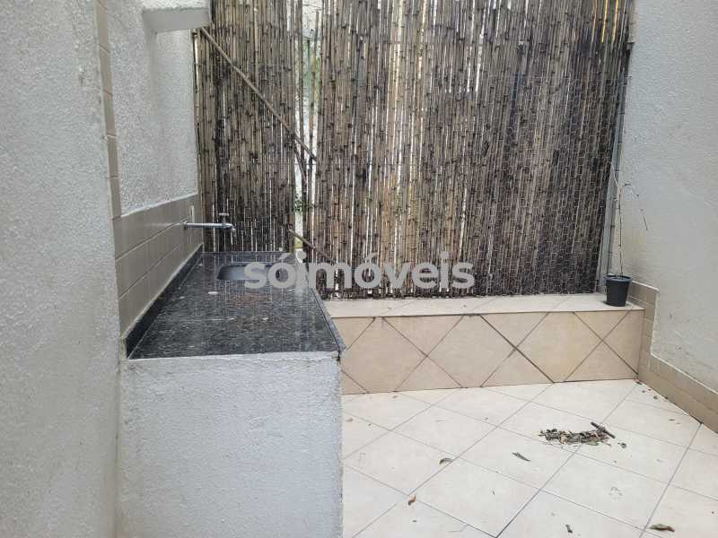 Conheça d7ff8463-ef1e-4a5b-b6dd-b2de54 do imóvel - Apartamento 2 quartos à venda Rio de Janeiro,RJ Leblon - R$ 1.720.000 - LBAP24713 - 26 d7ff8463-ef1e-4a5b-b6dd-b2de54 - 26