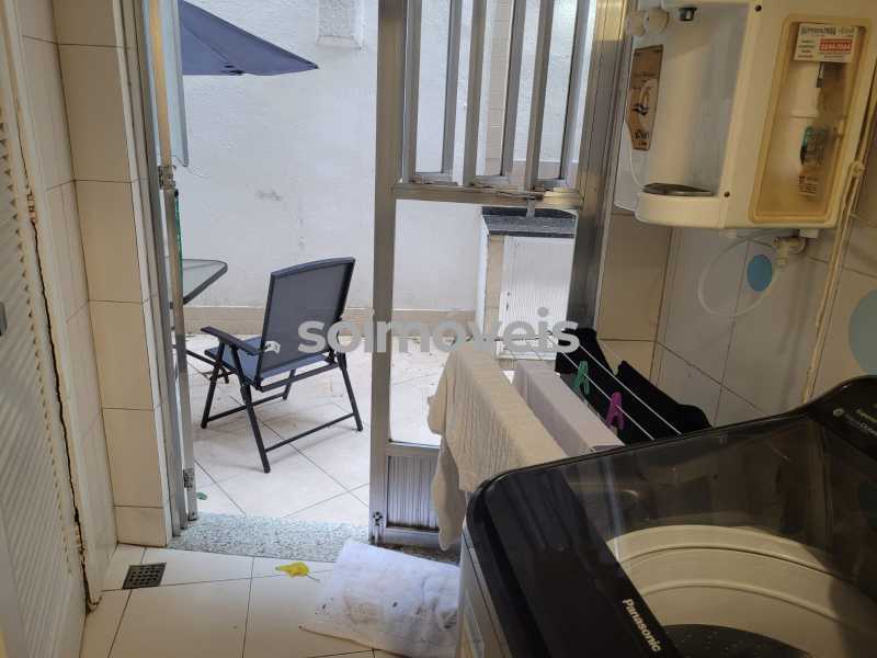 Conheça ef2c797b-08ba-4ccb-bc2e-e3784d do imóvel - Apartamento 2 quartos à venda Rio de Janeiro,RJ Leblon - R$ 1.720.000 - LBAP24713 - 23 ef2c797b-08ba-4ccb-bc2e-e3784d - 23