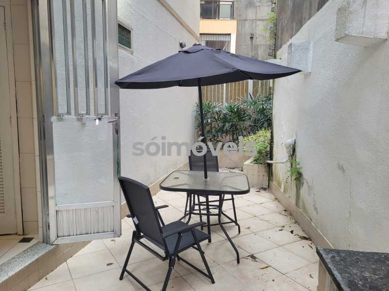 Conheça f68cb68b-e15a-4c06-b457-c7603d do imóvel - Apartamento 2 quartos à venda Rio de Janeiro,RJ Leblon - R$ 1.720.000 - LBAP24713 - 27 f68cb68b-e15a-4c06-b457-c7603d - 27