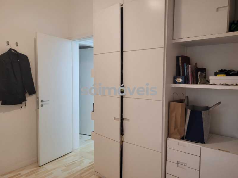 Conheça 1e7c9a6f-b731-4e3f-afee-414057 do imóvel - Apartamento 2 quartos à venda Rio de Janeiro,RJ Leblon - R$ 1.720.000 - LBAP24713 - 15 1e7c9a6f-b731-4e3f-afee-414057 - 15
