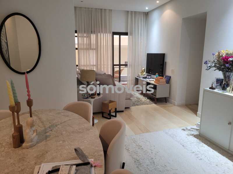 Conheça 4e2d8252-718e-43d6-9e5b-5deb6f do imóvel - Apartamento 2 quartos à venda Rio de Janeiro,RJ Leblon - R$ 1.720.000 - LBAP24713 - 4 4e2d8252-718e-43d6-9e5b-5deb6f - 4