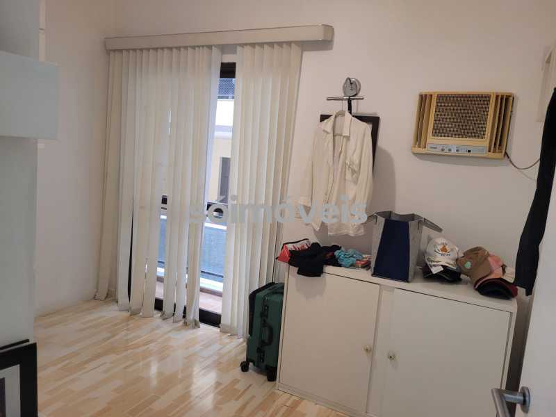 Conheça 5e0687f0-735b-40fc-8e9b-ed70d8 do imóvel - Apartamento 2 quartos à venda Rio de Janeiro,RJ Leblon - R$ 1.720.000 - LBAP24713 - 14 5e0687f0-735b-40fc-8e9b-ed70d8 - 14