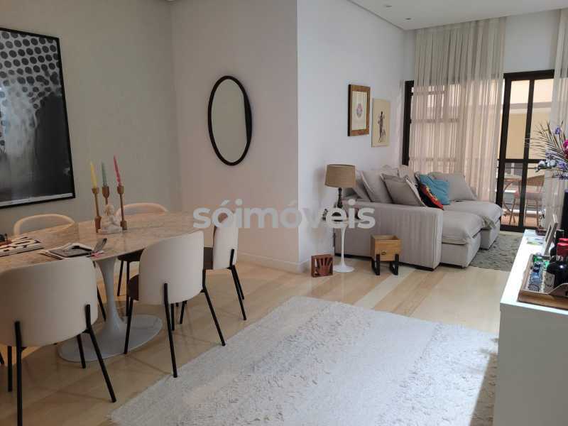 Conheça 8d605799-7ab8-47b4-a0d6-206571 do imóvel - Apartamento 2 quartos à venda Rio de Janeiro,RJ Leblon - R$ 1.720.000 - LBAP24713 - 5 8d605799-7ab8-47b4-a0d6-206571 - 5