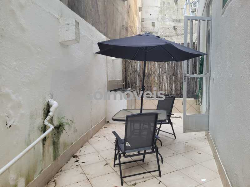 Conheça 45a65d4c-9431-4d00-a452-2b2aa7 do imóvel - Apartamento 2 quartos à venda Rio de Janeiro,RJ Leblon - R$ 1.720.000 - LBAP24713 - 28 45a65d4c-9431-4d00-a452-2b2aa7 - 28