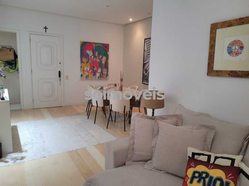 Conheça 787f6369-32d1-48a1-a9e3-46e7e9 do imóvel - Apartamento 2 quartos à venda Rio de Janeiro,RJ Leblon - R$ 1.720.000 - LBAP24713 - 8 787f6369-32d1-48a1-a9e3-46e7e9 - 8