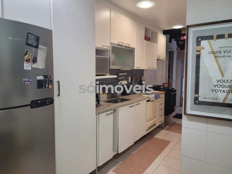 Conheça 926e13e0-bb3c-4294-9aee-c92d8d do imóvel - Apartamento 2 quartos à venda Rio de Janeiro,RJ Leblon - R$ 1.720.000 - LBAP24713 - 19 926e13e0-bb3c-4294-9aee-c92d8d - 19