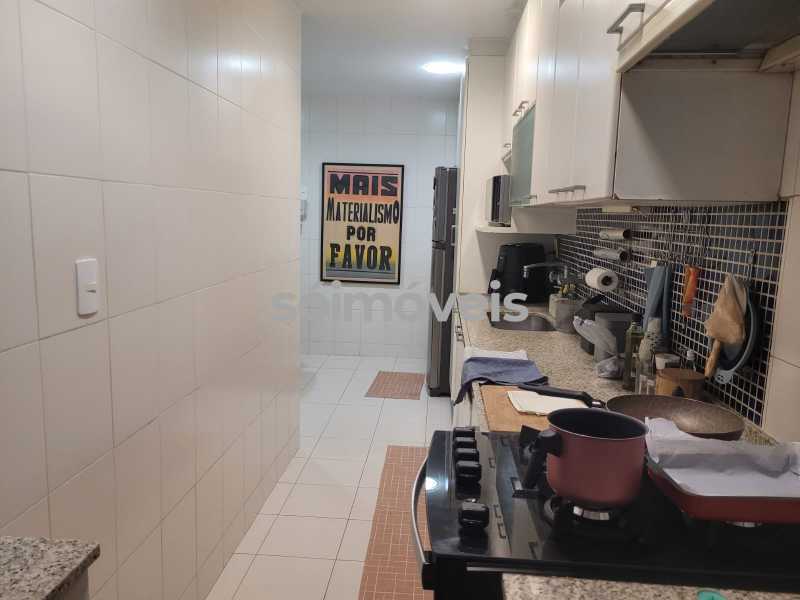 Conheça 01909def-0e52-4975-9446-419049 do imóvel - Apartamento 2 quartos à venda Rio de Janeiro,RJ Leblon - R$ 1.720.000 - LBAP24713 - 20 01909def-0e52-4975-9446-419049 - 20