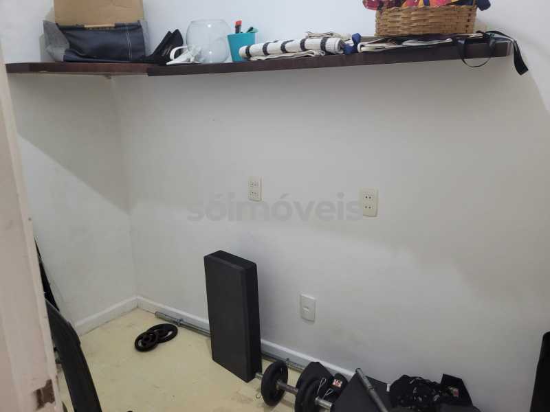 Conheça 22231b2a-ae0b-454a-8fde-1184e0 do imóvel - Apartamento 2 quartos à venda Rio de Janeiro,RJ Leblon - R$ 1.720.000 - LBAP24713 - 24 22231b2a-ae0b-454a-8fde-1184e0 - 24