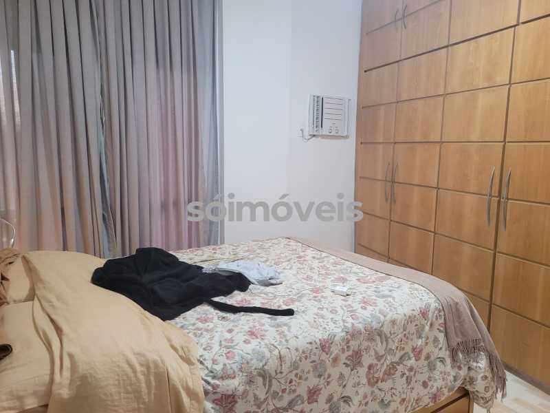 Conheça 283728ab-8613-439c-b4d4-0036ec do imóvel - Apartamento 2 quartos à venda Rio de Janeiro,RJ Leblon - R$ 1.720.000 - LBAP24713 - 11 283728ab-8613-439c-b4d4-0036ec - 11