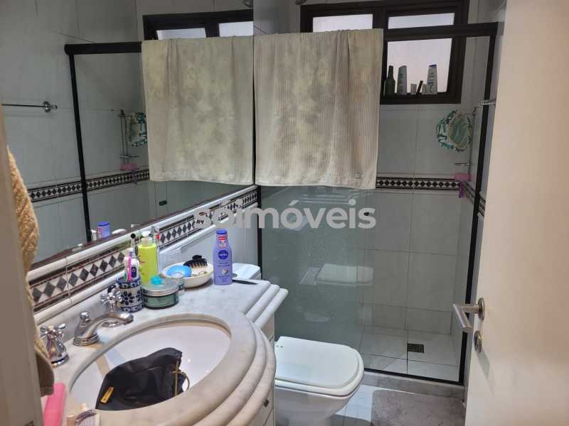 Conheça 319c5ba6-d201-4aa1-bf61-12e7bc do imóvel - Apartamento 2 quartos à venda Rio de Janeiro,RJ Leblon - R$ 1.720.000 - LBAP24713 - 13 319c5ba6-d201-4aa1-bf61-12e7bc - 13