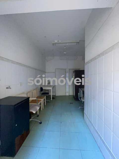 30a171ed-b5bc-4fe8-962f-9cbbb2 - 4