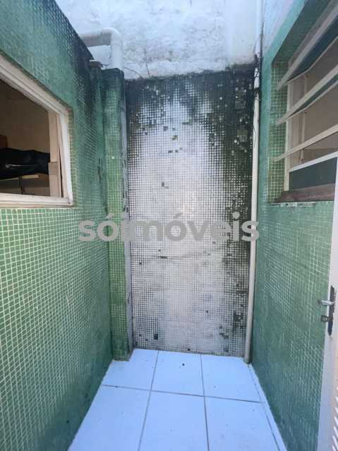 f06882e9-d5bb-49ef-87db-ce22cf - 25