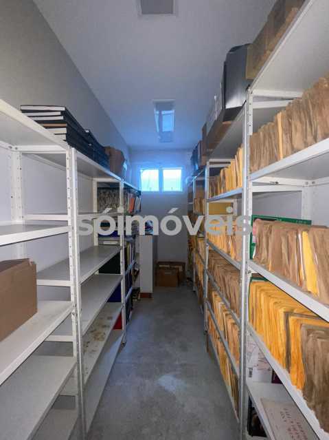 3b81db61-0c2c-4616-a0ea-c0becc - 28