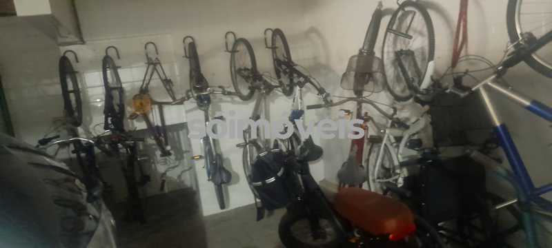 WhatsApp Image 2024-09-06 at 1 - 20