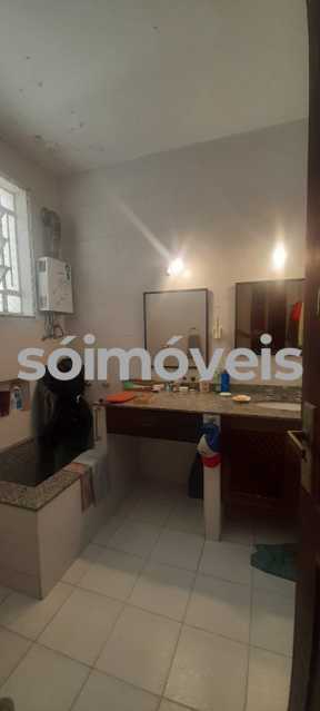 WhatsApp Image 2024-09-06 at 1 - 15