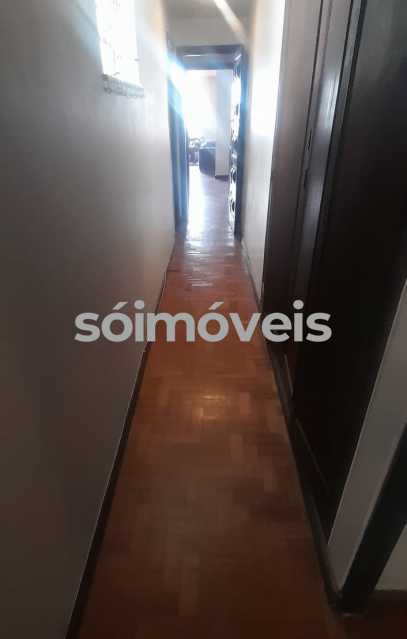 WhatsApp Image 2024-09-06 at 1 - 8