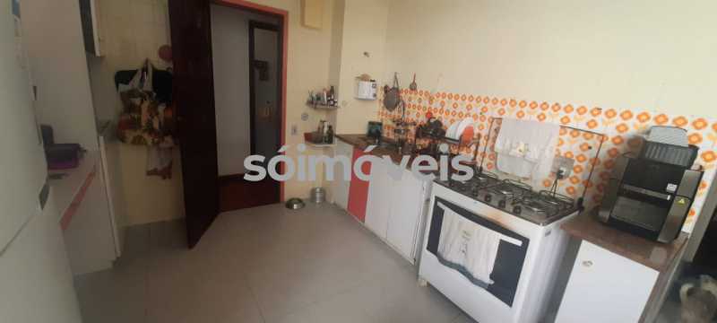 WhatsApp Image 2024-09-06 at 1 - 17