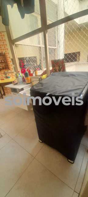 WhatsApp Image 2024-09-06 at 1 - 19