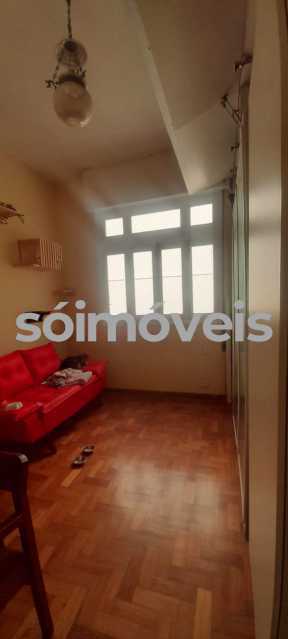 WhatsApp Image 2024-09-06 at 1 - 10