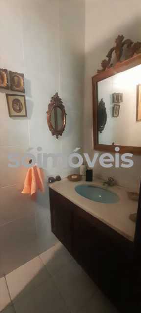 WhatsApp Image 2024-09-06 at 1 - 13