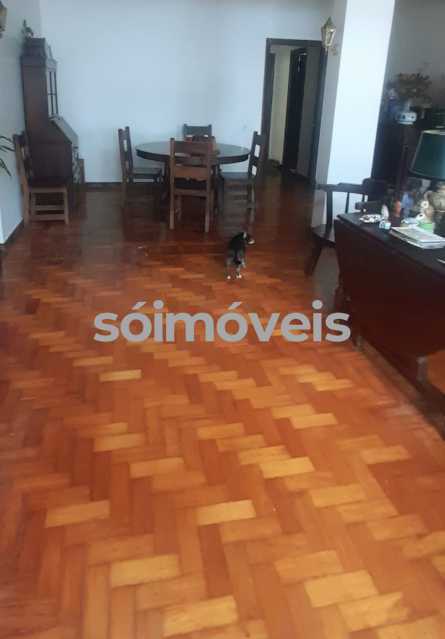 WhatsApp Image 2024-09-06 at 1 - 5