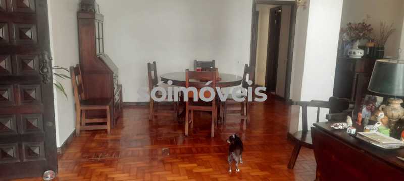 WhatsApp Image 2024-09-06 at 1 - 7