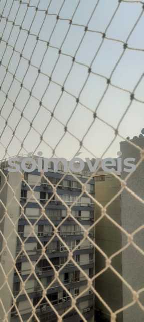 WhatsApp Image 2024-09-06 at 1 - 4