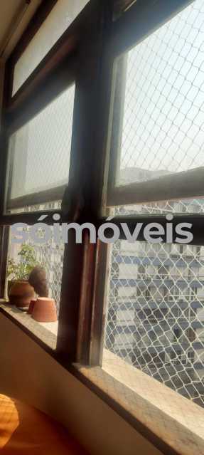 WhatsApp Image 2024-09-06 at 1 - 3