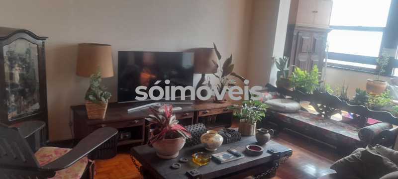 WhatsApp Image 2024-09-06 at 1 - 1