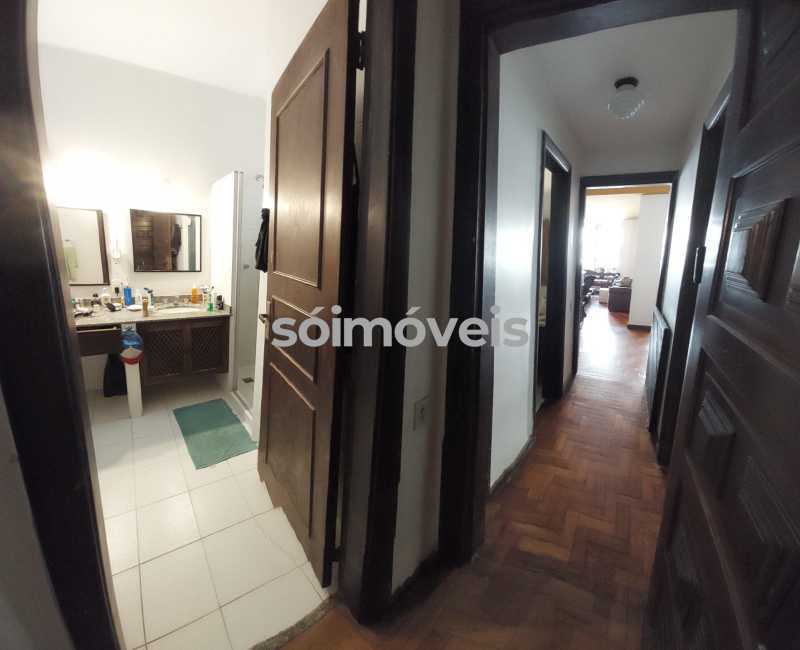 WhatsApp Image 2024-09-20 at 1 - 12