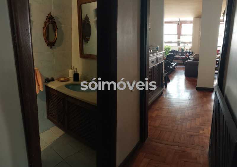 WhatsApp Image 2024-09-20 at 1 - 14