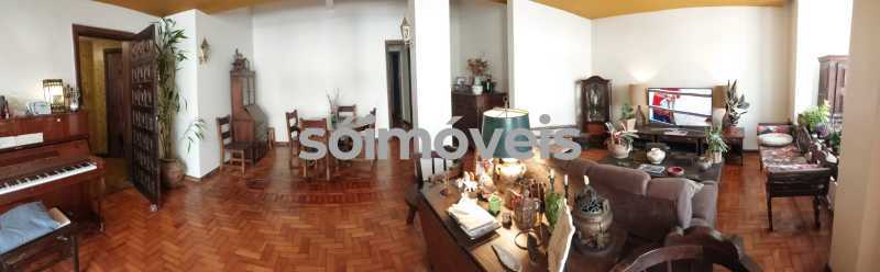 WhatsApp Image 2024-09-20 at 1 - 6