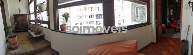 WhatsApp Image 2024-09-20 at 1 - 2