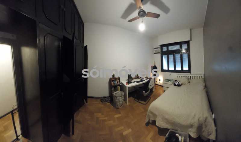 Anita Garibaldi. - 11