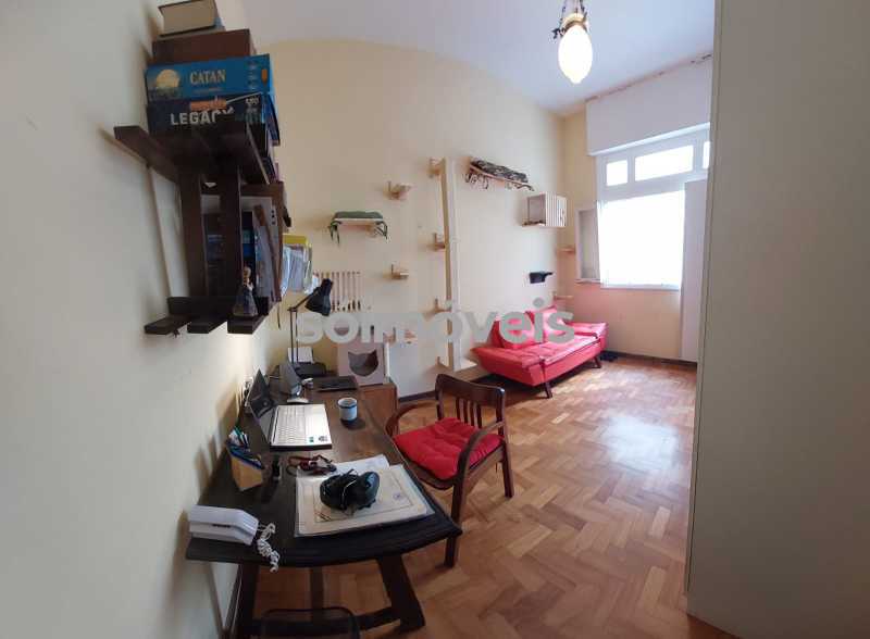 WhatsApp Image 2024-10-11 at 1 - 9