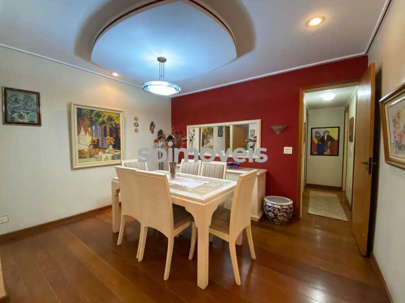 Conheça WhatsApp Image 2024-09-06 at 1 do imóvel - Apartamento 3 quartos à venda Rio de Janeiro,RJ Botafogo - R$ 2.290.000 - LBAP36741 - 7 WhatsApp Image 2024-09-06 at 1 - 7