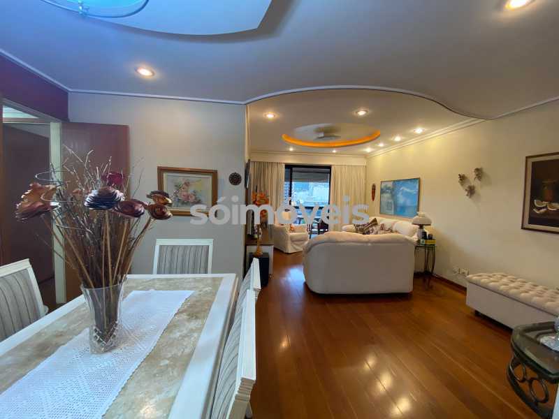 Conheça WhatsApp Image 2024-09-06 at 1 do imóvel - Apartamento 3 quartos à venda Rio de Janeiro,RJ Botafogo - R$ 2.290.000 - LBAP36741 - 1 WhatsApp Image 2024-09-06 at 1 - 1